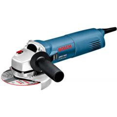Угловая шлифмашина Bosch GWS 1400 Угловая шлифмашина Bosch GWS 1400